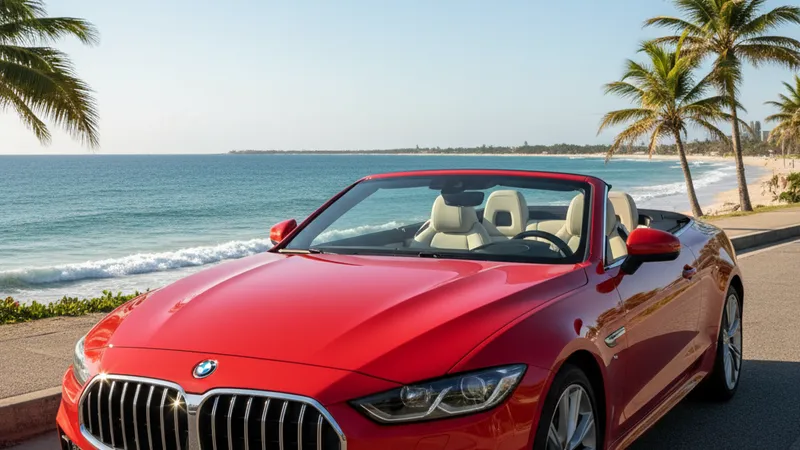 Comparatif des sites d'achat de plaques personnalisées