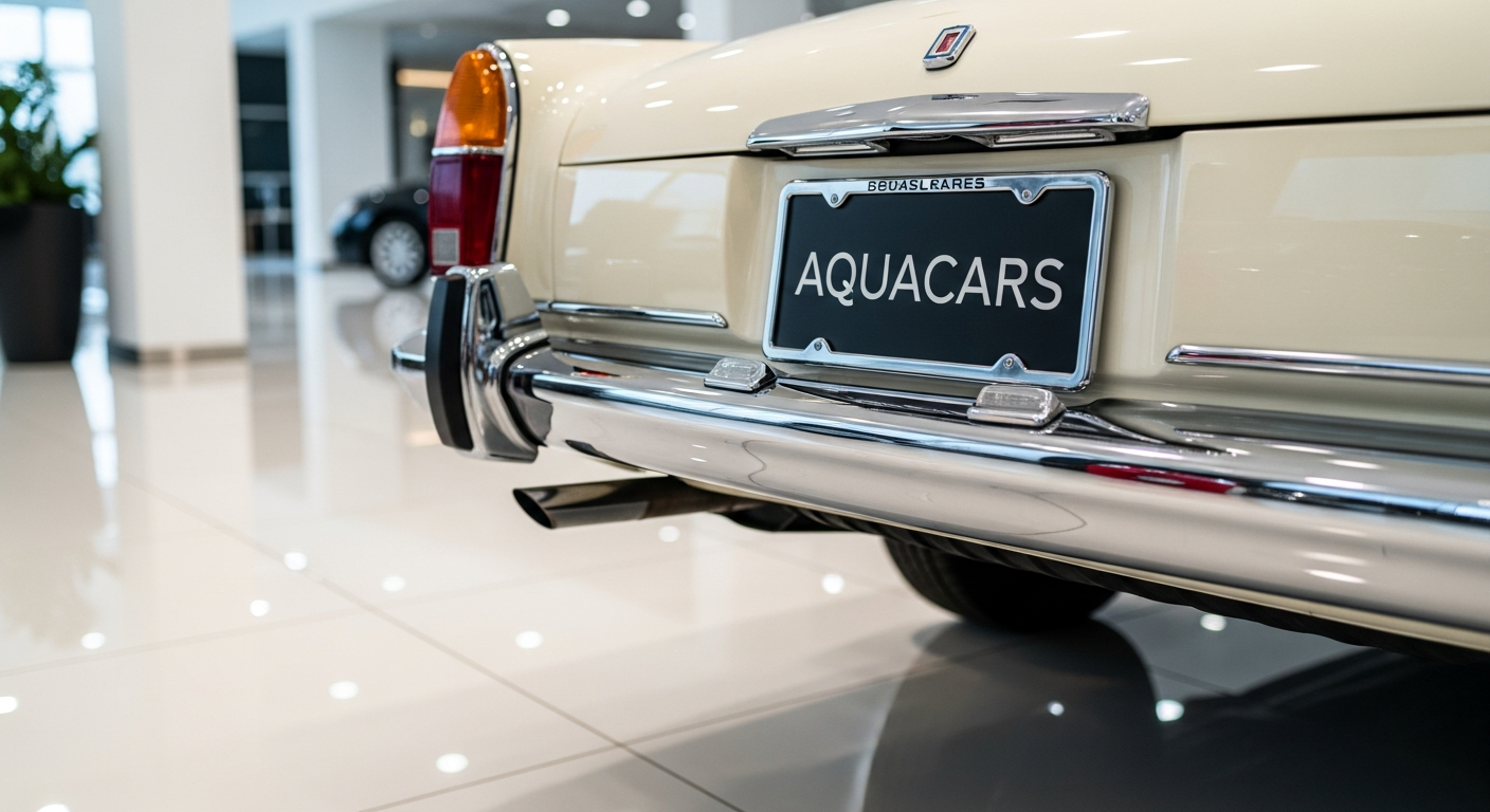 Vue d'ensemble d'un atelier de fabrication de plaques, machines de découpe et d'impression en action.